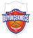 Büyükçekmece Basketbol