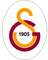 Galatasaray