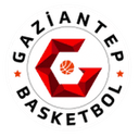 Gaziantep