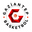 Gaziantep