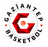 Gaziantep