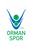 OGM Ormanspor