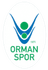 OGM Ormanspor