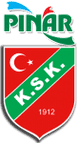 Pinar Karsiyaka
