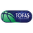 Tofas Bursa