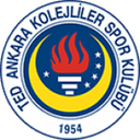Ankara Kolejliler