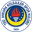 Ankara Kolejliler