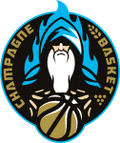 Chalons-Reims