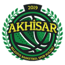 Akhisar Belediye
