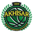 Akhisar Belediye