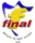 Final Spor