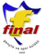 Final Spor