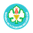 Manisa B.B.