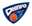 BC Dnipro