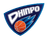 BC Dnipro