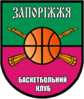 BK Zaporozhye