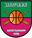 BK Zaporozhye