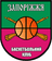 BK Zaporozhye