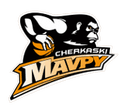 Cherkaski Mavpy
