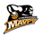 Cherkaski Mavpy
