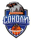 Kharkivski Sokoly