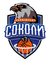 Kharkivski Sokoly