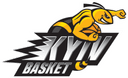 BC Kyiv Basket