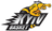BC Kyiv Basket