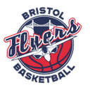 Bristol Flyers