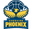 Cheshire Phoenix