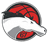 Leicester Riders