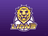 London Lions
