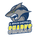 Sheffield Sharks