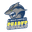 Sheffield Sharks