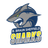 Sheffield Sharks