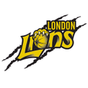 BA London Lions Women