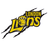 BA London Lions Women