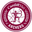 Cardiff Met Archers Women