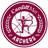 Cardiff Met Archers Women