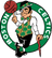 Boston Celtics