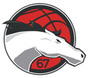 Leicester Riders Women