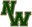 Nottingham Wildcats Women