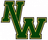 Nottingham Wildcats Women