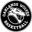 Oaklands Wolves Women