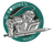 Borisfen