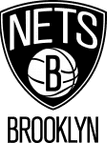 Brooklyn Nets