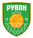 Gomel