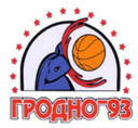 Grodno