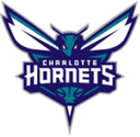 Charlotte Hornets