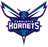 Charlotte Hornets